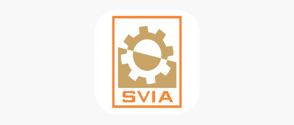 svia_logo