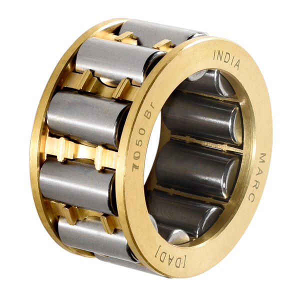 Marc Needle Cage Roller Bearings India